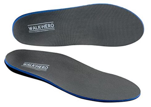 WALK HERO 矫正鞋垫
