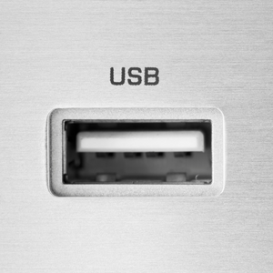 投影仪USB