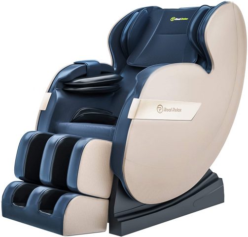 Real Relax 2020 Massage Chair 503x480 1